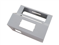 �k��ӹ�����Ҫ���E����һ���